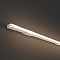 Led Strip 432037