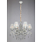 Люстра Omnilux OML-79103-06