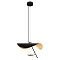 LOFT IT 10479/400