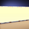Led Strip 201315