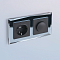 Werkel W1171108