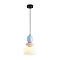 Freya FR5595PL-01B2