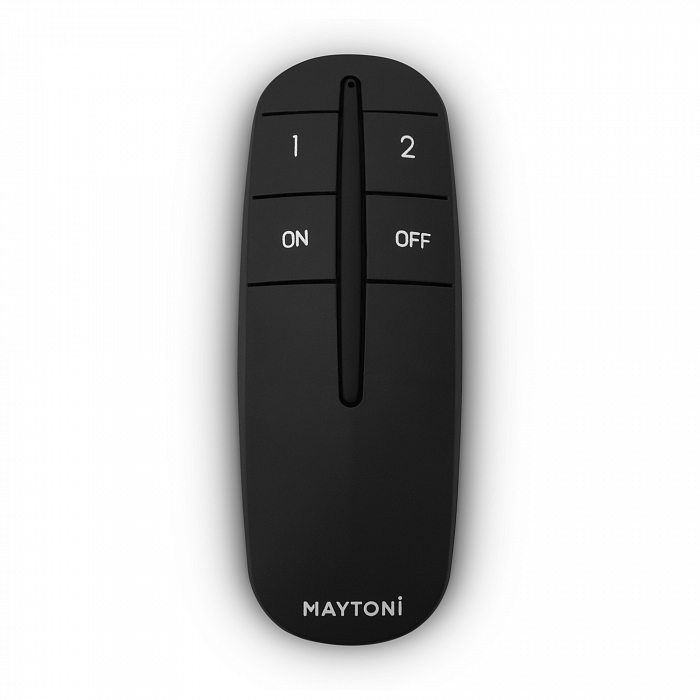 Lighting control MRC002B