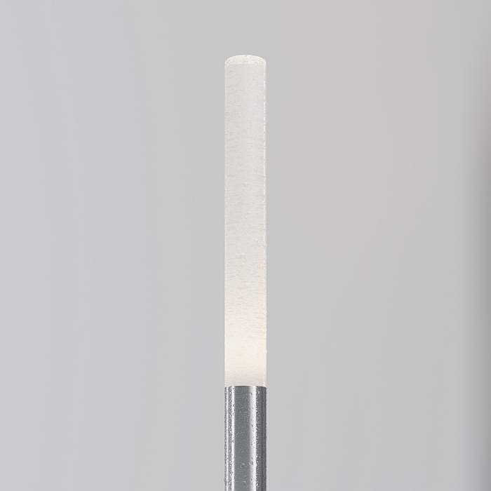 Outdoor O510FL-L3PT3K1