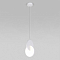 Люстра Eurosvet 50225/1 LED белый