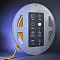 Led Strip 201287