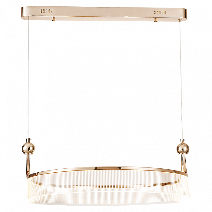 Kink Light 08045-80,37