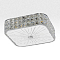 Люстра Citilux CL324241