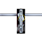 Freya FR6111WL-L12B