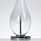 Настольная лампа ARTE LAMP A5043LT-1WH