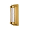 Бра ARTE LAMP A2132AP-8PB