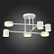 Встраиваемый EVOLUCE SLE201052-06