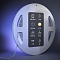 Led Strip 201264