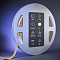 Led Strip 201294