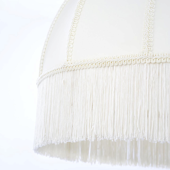 Светильник Citilux CL407031