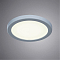 Светильник Arte Lamp A7977PL-1WH