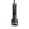 Спот CITILUX CL51331_JOY