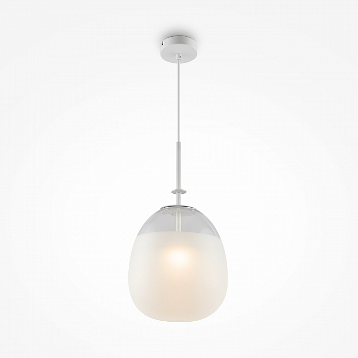 Светильник Maytoni P072PL-L5W3K