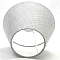 Люстра Lussole GRLSP-8090