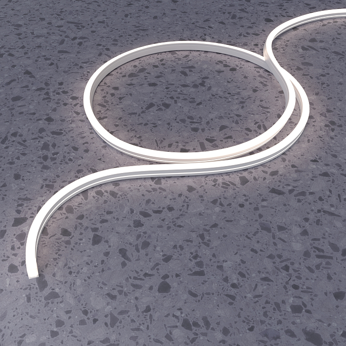 Led Strip 432002