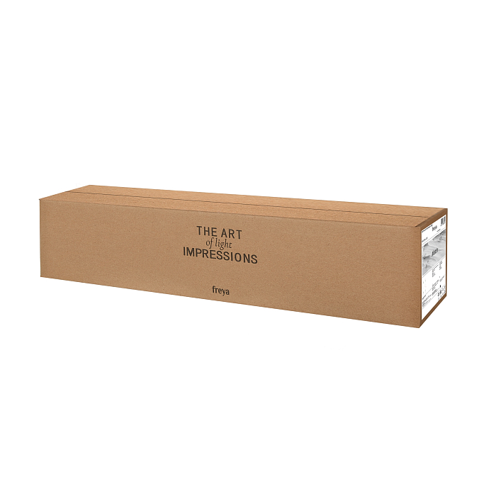 Freya FR6109WL-02G