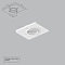 Arte Lamp A809001
