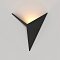 Бра Maytoni C808WL-L3B