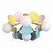 Светильник LOFT IT 10008/6C Mult