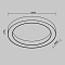 Technical C093CL-45W4K-W