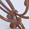 Люстра Lussole GRLSP-9913