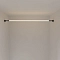 Интерьерная подсветка Arte Lamp A603506N