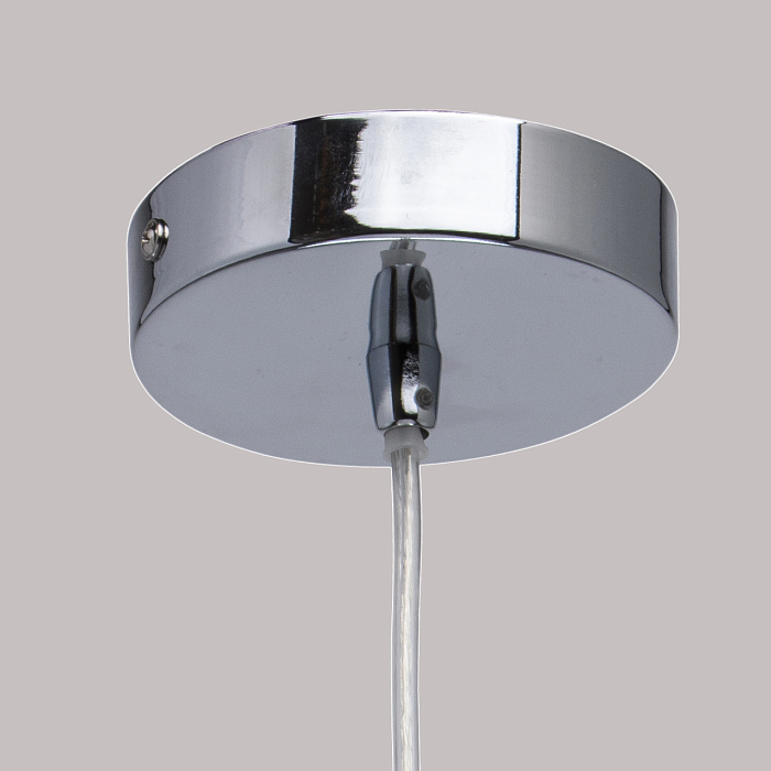 Люстра De City 111012201