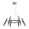 Freya FR6109PL-06CH