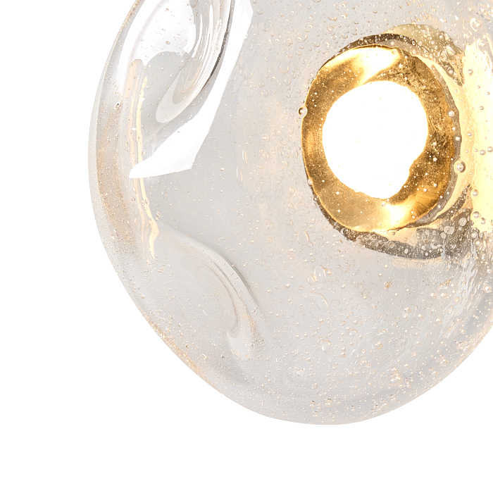 Freya FR5601WL-01TR
