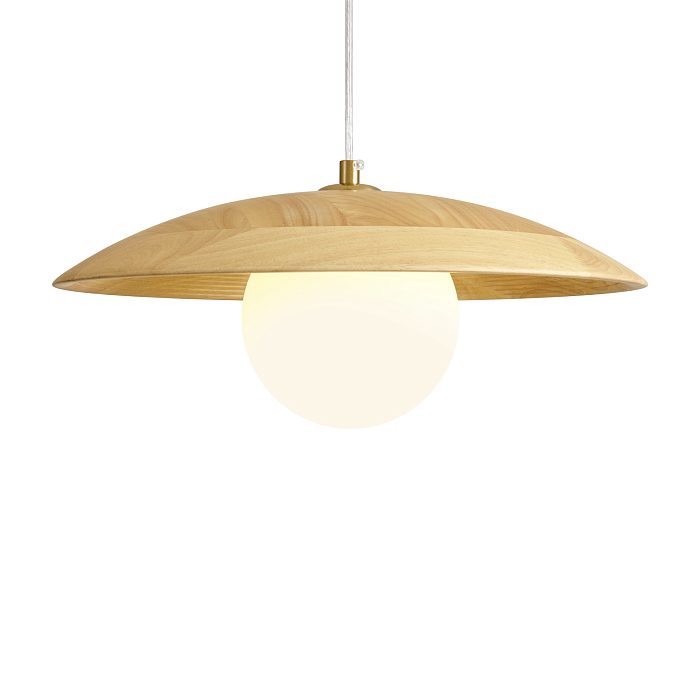 Freya FR5589PL-01T