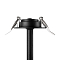 Светильник LOFT IT 10359/1000 Black