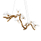 Люстра LOFT IT 10378/1500P