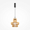 Maytoni MOD465PL-L12BK3