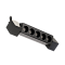 Светильник Lucia Tucci LTP-T017-20W-B