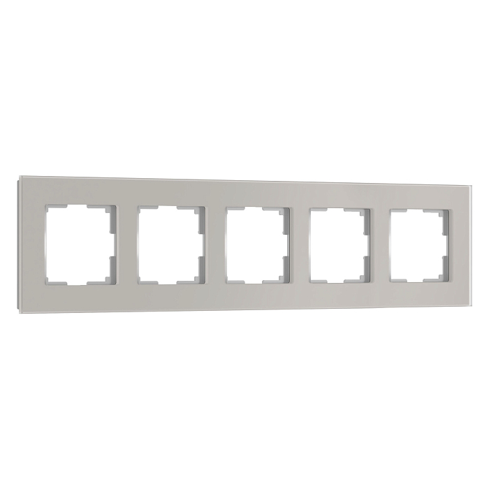 Werkel W0053117