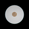 Светильник LOFT IT 10003/24 Green