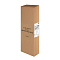 Freya FR6106PL-L13B