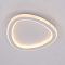 Светильник Citilux CL215B220