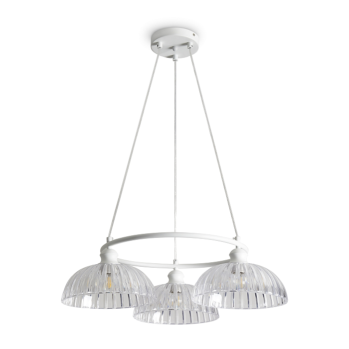 Freya FR2049PL-03W