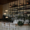 Светильник LOFT IT 10409/L
