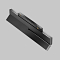 Technical TR242-2-12W4K-B