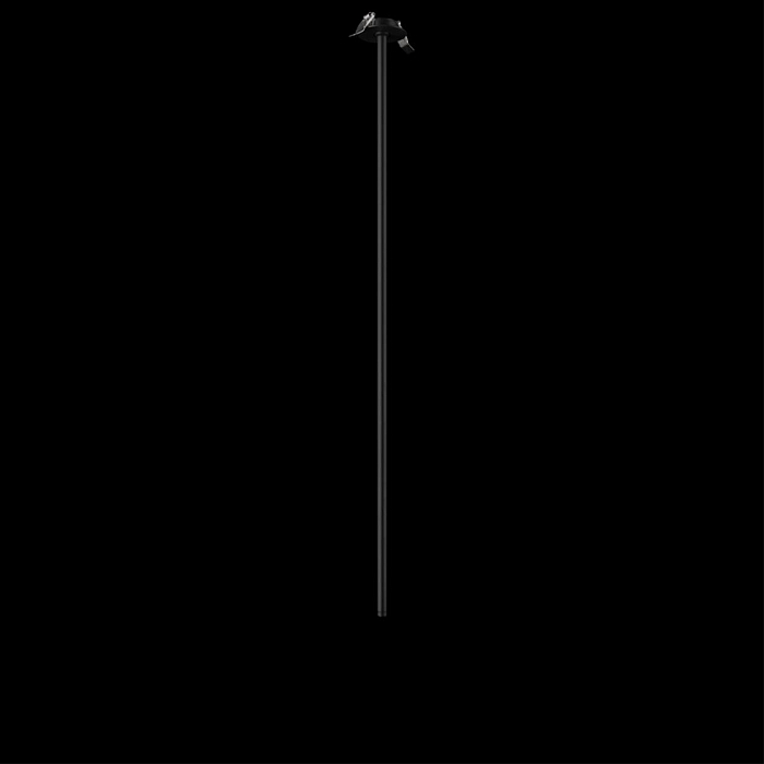 Светильник LOFT IT 10359/1000 Black
