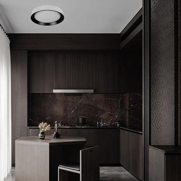 LOFT IT 10202 WB