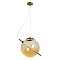 Arte Lamp A3230SP-1PB
