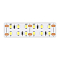 ST LUCE ST5002.320.20